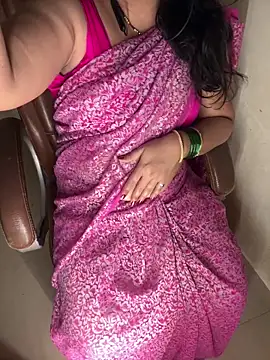 Love-priya online show from 03.10.26
