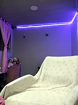 KATYGONZALEZ online show from 01.14.25