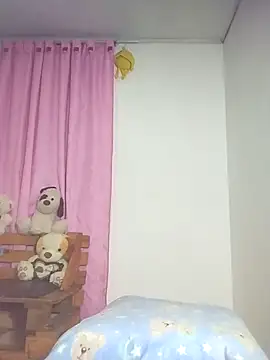 KATYGONZALEZ online show from 12.19.25