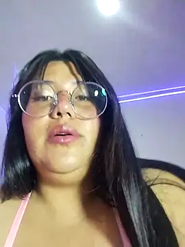 KATYGONZALEZ online show from 02.13.26