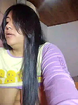 KATYGONZALEZ online show from 06.05.26