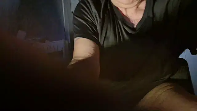 Snapshot of Jude-34000 chatting on 02.25.26 Jude-34000 online show from 02.25.26