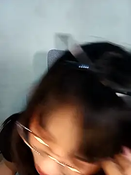 Chall mee online show from 09.29.25