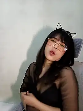 Chall mee online show from 09.30.25