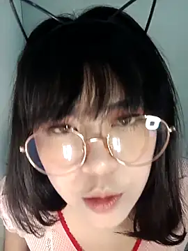 Chall mee online show from 10.18.25