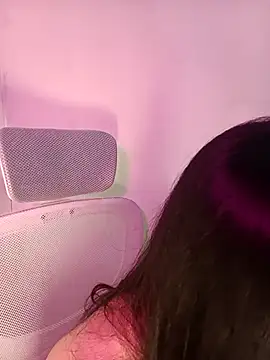 Chall mee online show from 11.21.25