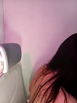 Chall mee online show from 11.25.25