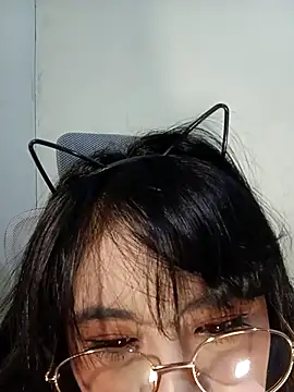 Chall mee online show from 11.30.25