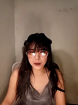 Chall mee online show from 03.19.26