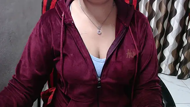 Kaur Jannat online show from 12.14.24