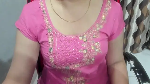 Kaur Jannat online show from 02.24.26