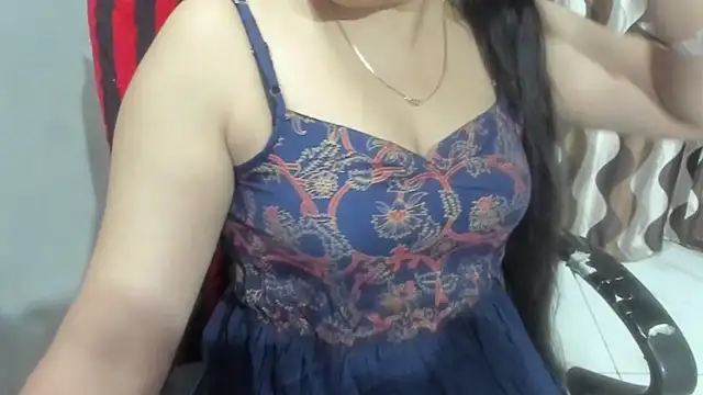 Kaur Jannat online show from 03.20.26