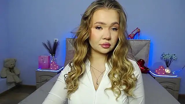 StacyYellig online show from 01.17.25