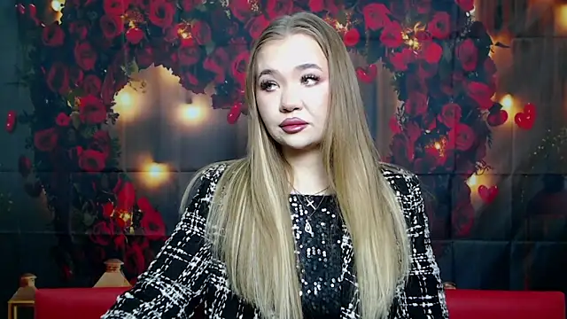 StacyYellig online show from 01.21.25