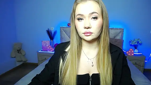 StacyYellig online show from 01.25.25