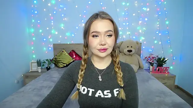 StacyYellig online show from 01.25.25