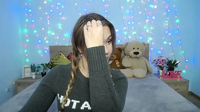 StacyYellig online show from 01.25.25