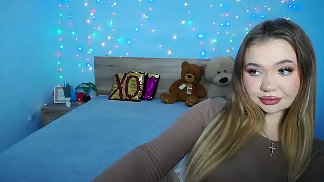 StacyYellig online show from 01.30.25