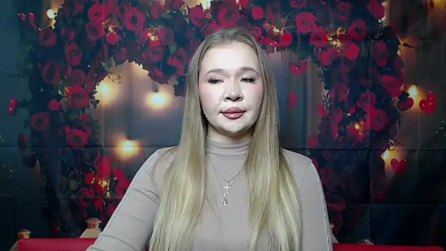 StacyYellig online show from 02.02.25