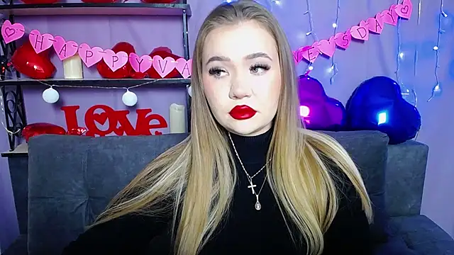 StacyYellig online show from 02.14.25