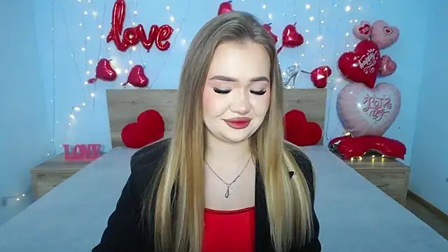 StacyYellig online show from 02.14.25