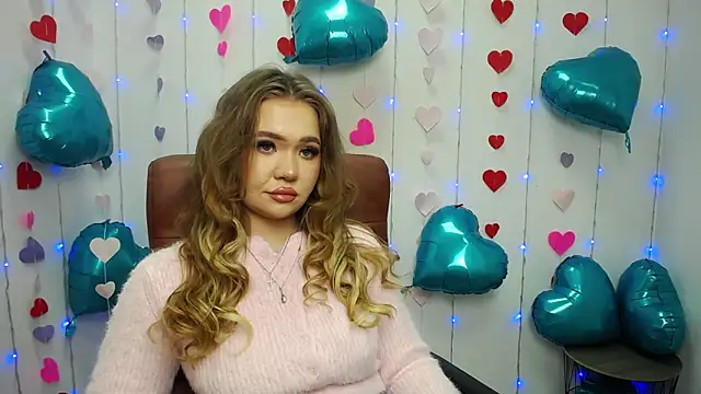 StacyYellig online show from 02.15.25