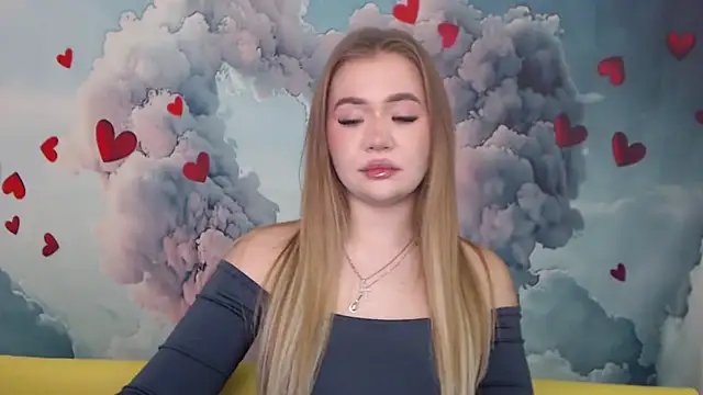 StacyYellig online show from 02.19.25