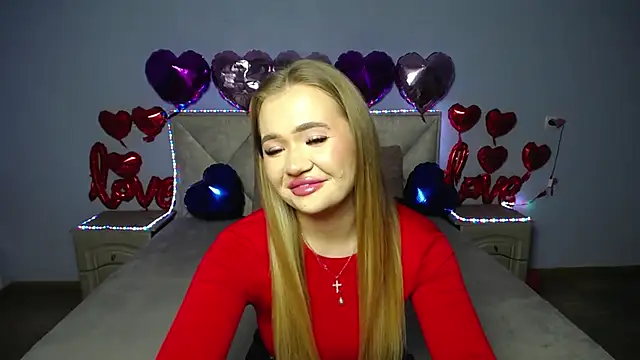 StacyYellig online show from 02.21.25