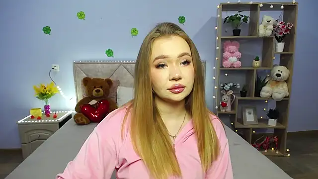 StacyYellig online show from 03.15.25