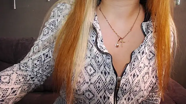 StacyYellig online show from 04.21.26