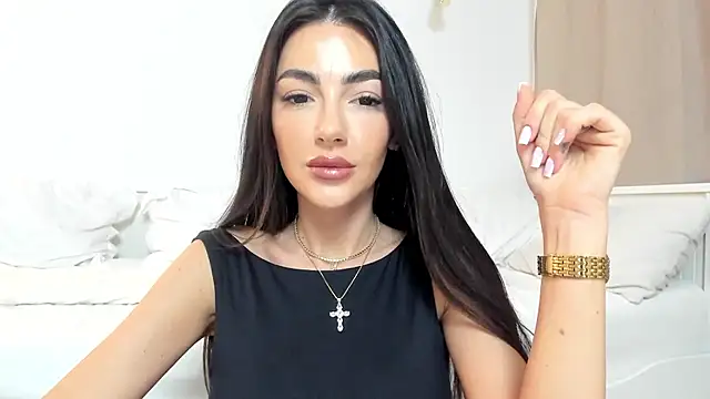 iamjoyxs1 online show from 03.08.26