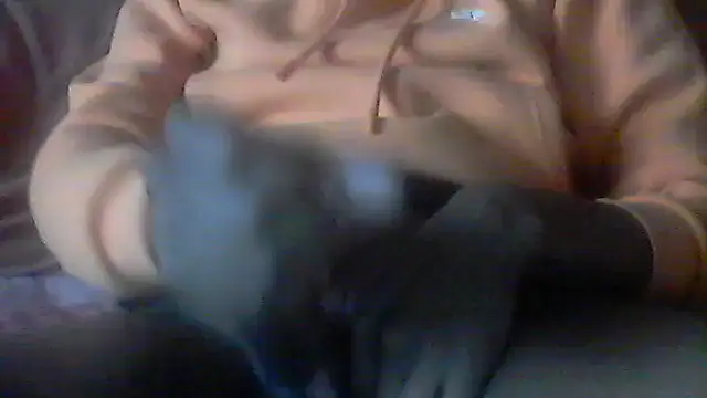 Snapshot of GRATEFUL16 chatting on 09.28.25 GRATEFUL16 online show from 09.28.25