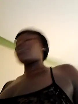  BLVCKGIRL SHERIF online show from 02.12.25