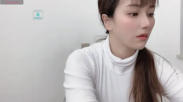 LIsha--170 online show from 02.18.25