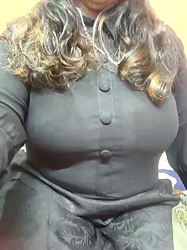 Snapshot of CUTE_SOPHIA- chatting on 01.07.25 CUTE SOPHIA- online show from 01.07.25