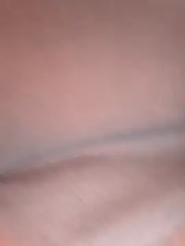 Snapshot of CUTE_SOPHIA- chatting on 01.15.25 CUTE SOPHIA- online show from 01.15.25