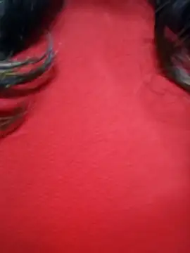 Snapshot of CUTE_SOPHIA- chatting on 02.23.25 CUTE SOPHIA- online show from 02.23.25