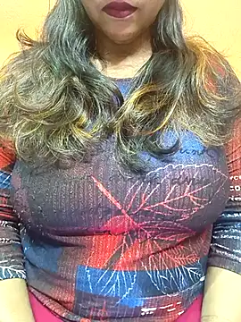 Snapshot of CUTE_SOPHIA- chatting on 03.02.25 CUTE SOPHIA- online show from 03.02.25