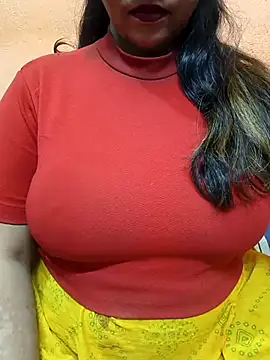 Snapshot of CUTE_SOPHIA- chatting on 03.06.25 CUTE SOPHIA- online show from 03.06.25