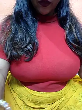 Snapshot of CUTE_SOPHIA- chatting on 03.06.25 CUTE SOPHIA- online show from 03.06.25