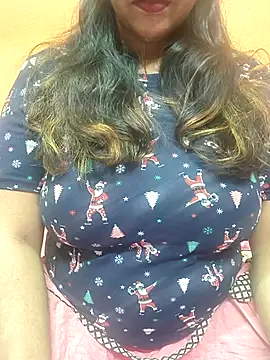 Snapshot of CUTE_SOPHIA- chatting on 03.13.25 CUTE SOPHIA- online show from 03.13.25