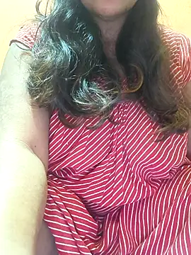 Snapshot of CUTE_SOPHIA- chatting on 03.16.25 CUTE SOPHIA- online show from 03.16.25