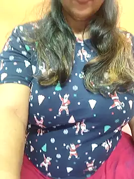 Snapshot of CUTE_SOPHIA- chatting on 03.16.25 CUTE SOPHIA- online show from 03.16.25