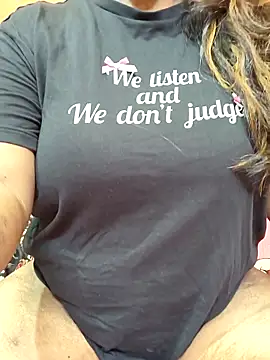 Snapshot of CUTE_SOPHIA- chatting on 09.27.25 CUTE SOPHIA- online show from 09.27.25