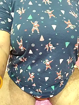 Snapshot of CUTE_SOPHIA- chatting on 09.28.25 CUTE SOPHIA- online show from 09.28.25