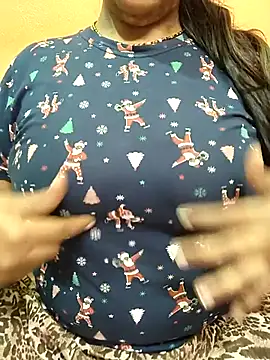 Snapshot of CUTE_SOPHIA- chatting on 01.11.26 CUTE SOPHIA- online show from 01.11.26