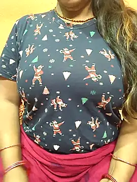 CUTE SOPHIA- online show from 02.17.26