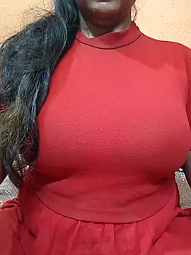 CUTE SOPHIA- online show from 02.22.26