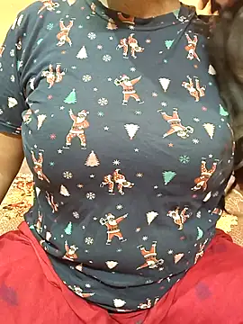 CUTE SOPHIA- online show from 03.10.26