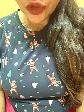 CUTE SOPHIA- online show from 03.28.26